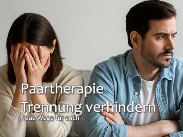 Paartherapie Trennung verhindern - Paartherapie Erkelenz Paartherapie Trennung verhindern